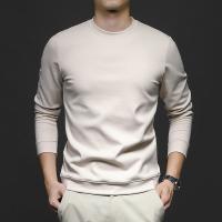 cms/erpbt/backend/web/uploads/erp/collection/images/Men Clothes/XINNIAO/EN0238835/img_b/EN0238835_img_b_4